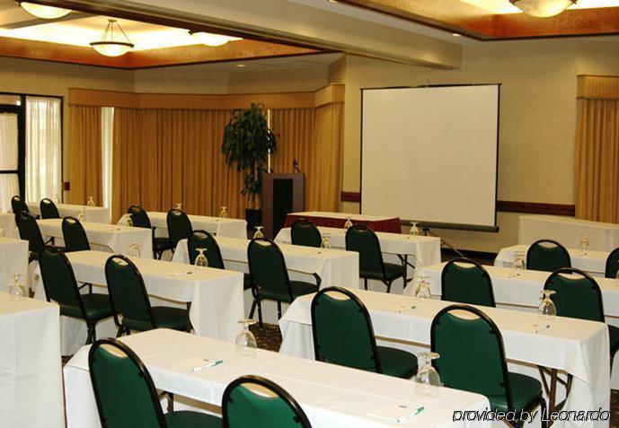 Courtyard By Marriott Bryan College Station Exterior foto