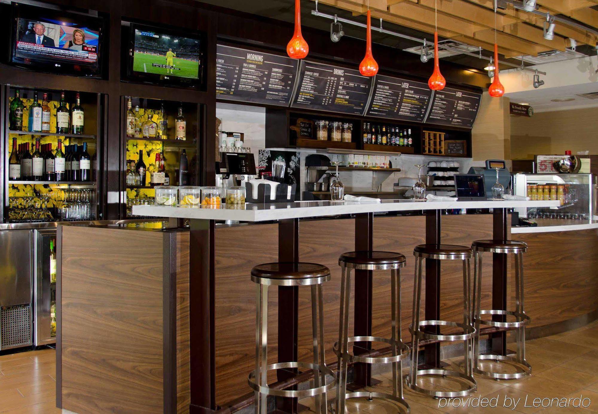 Courtyard By Marriott Bryan College Station Exterior foto