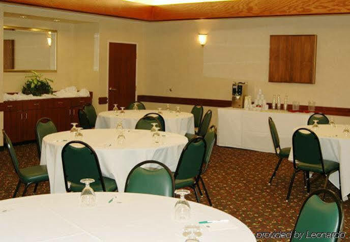 Courtyard By Marriott Bryan College Station Exterior foto