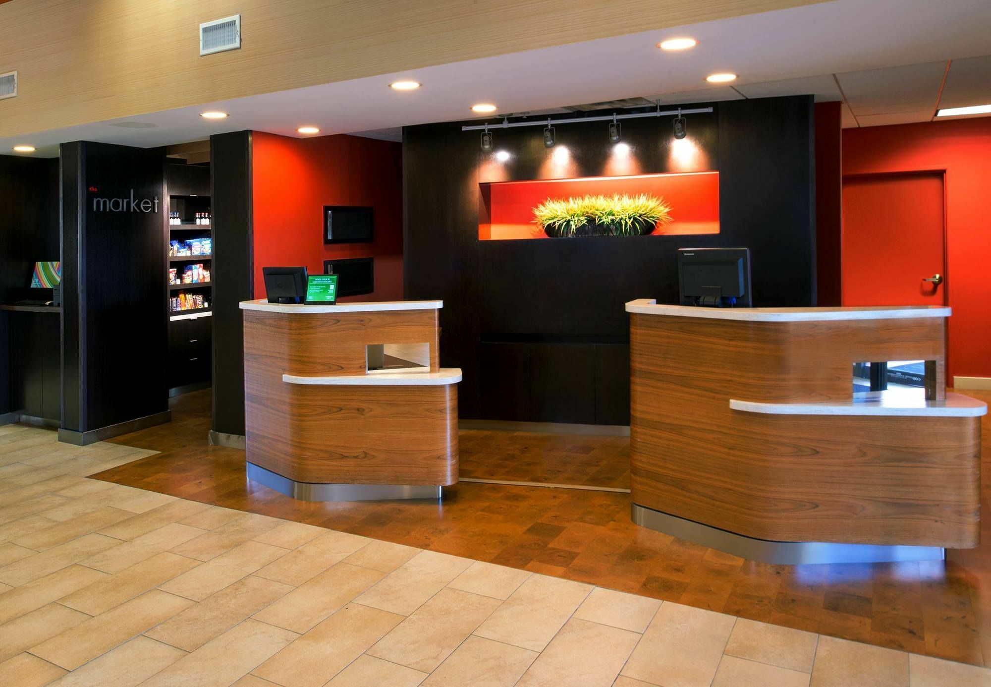 Courtyard By Marriott Bryan College Station Exterior foto