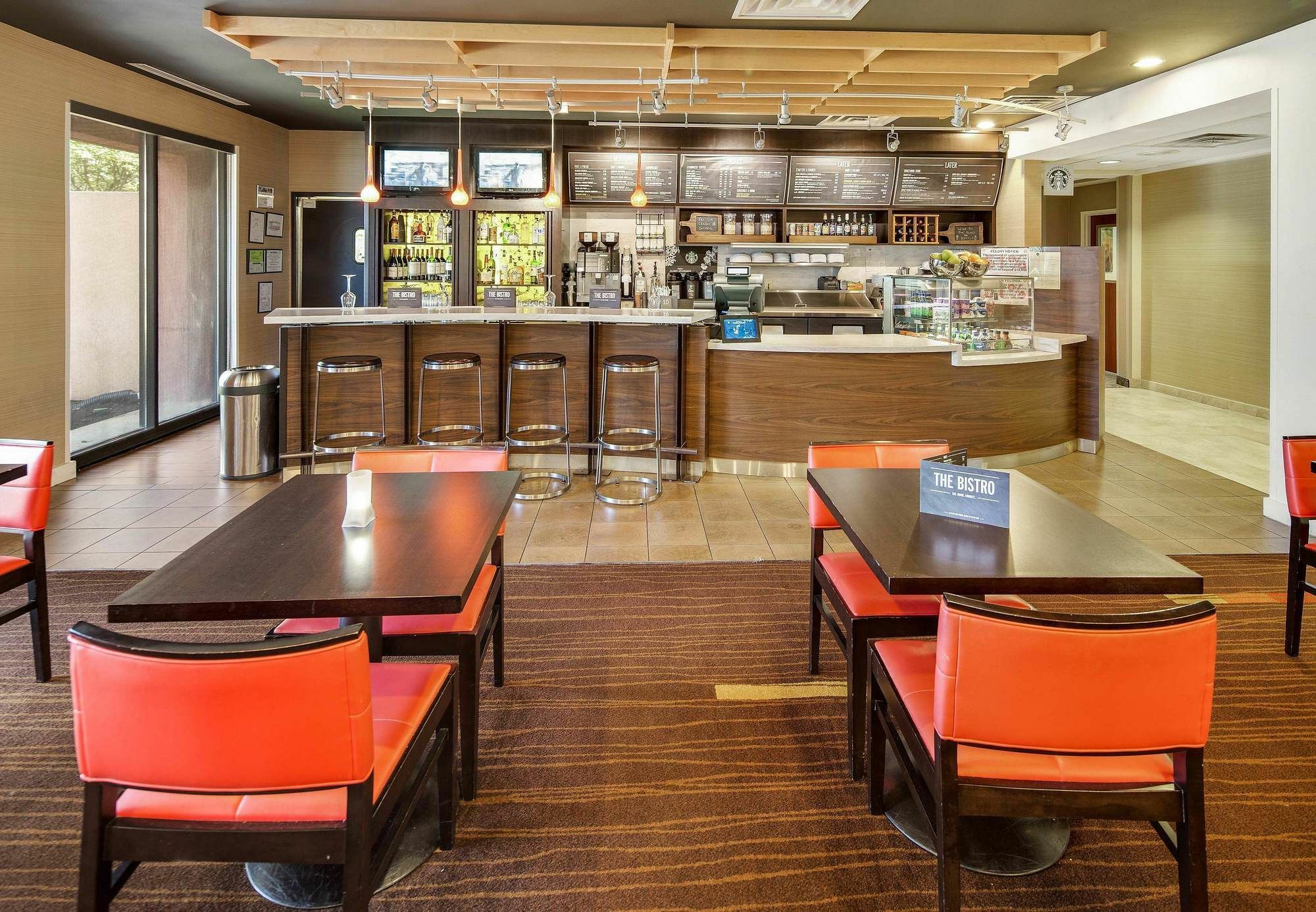 Courtyard By Marriott Bryan College Station Exterior foto