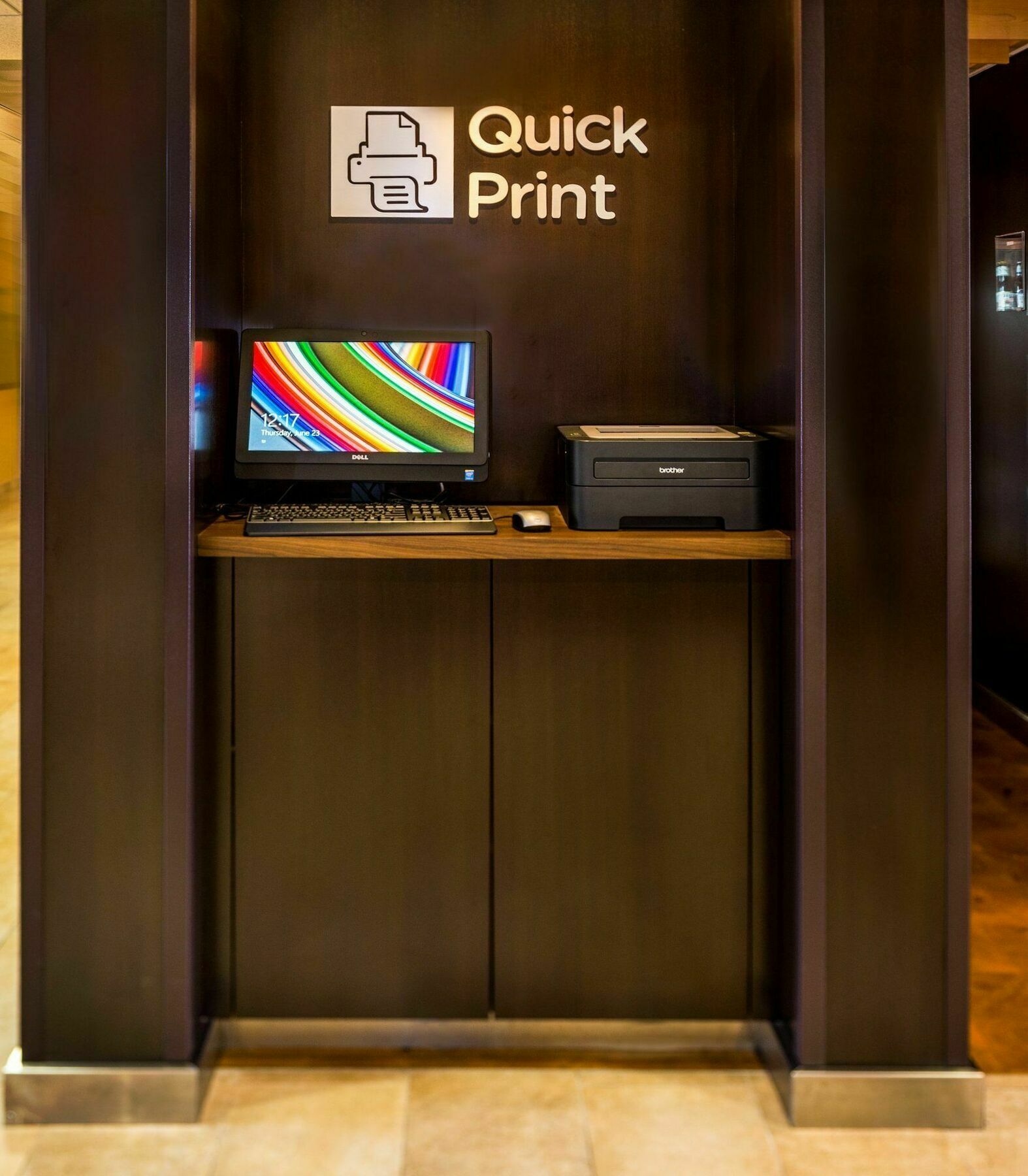 Courtyard By Marriott Bryan College Station Exterior foto